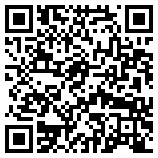 QR Code for Pretty Pet Photography in Lake Worth, FL 33463