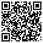 QR Code for Pretty Pooch in Sunrise, FL 33313
