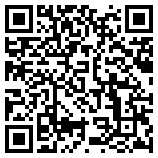 QR Code for Primerica- Sean C Dawkins in Fort Pierce, FL 34947