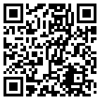 QR Code for Program Pulse in Miami, FL 33133