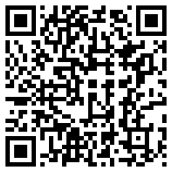 QR Code for Prop Shop & Nautical Accessories in Pensacola, FL 32507