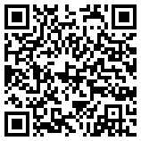 QR Code for PT Solutions in Navarre, FL 32566