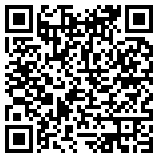 QR Code for Public Storage in Coconut Creek, FL 33073