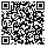 QR Code for Publix Super Market in Newberry, FL 32669