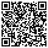 QR Code for Putnam Diagnostic Imaging Center in Palatka, FL 32177
