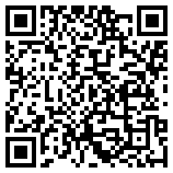 QR Code for Quality Four Less in Miami, FL 33142