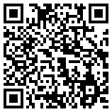 QR Code for Quality Water Conditioning in Clearwater, FL 33755