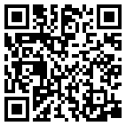 QR Code for Quick Print MR in Fort Lauderdale, FL 33309