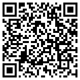 QR Code for Radiotronics in Jupiter, FL 33469