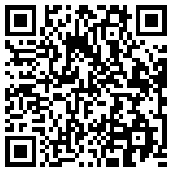 QR Code for Railroad Controls in West Palm Beach, FL 33406