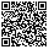 QR Code for Rainier Realty in Tampa, FL 33634