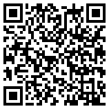 QR Code for Ralphy's Auto Sales in Lehigh Acres, FL 33936