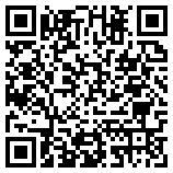 QR Code for Randstad Tech in Tampa, FL 33607