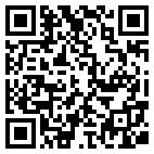 QR Code for Re Max in MARCO ISLAND, FL 34145