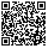 QR Code for Real Estate Navigators in Daytona Beach, FL 32118