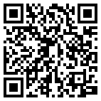 QR Code for Red & White Salon in Deerfield Beach, FL 33442
