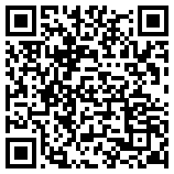 QR Code for Redbox in Milton, FL 32571