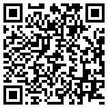 QR Code for Redbox in Stuart, FL 34994