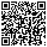 QR Code for Redbox in Zephyrhills, FL 33541