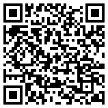QR Code for Regency Centers in Brooksville, FL 34604