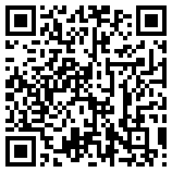 QR Code for Regions in Crestview, FL 32536