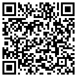QR Code for Relocation in Miami, FL 33186