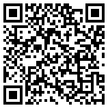 QR Code for Remax Affinity in Naples, FL 34119