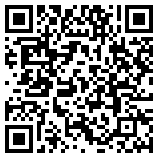 QR Code for Remix the Store in Orlando, FL 32803