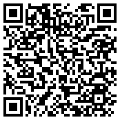 QR Code for Residential Detailing by Alex Sardina in Naples, FL 34102