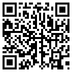 QR Code for Retail Sense in Tampa, FL 33634