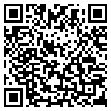 QR Code for Rex Fabrics in Miami, FL 33135
