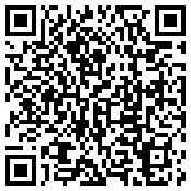 QR Code for Rheumatology Associates of South Florida in Boca Raton, FL 33486