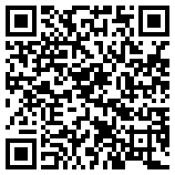QR Code for Richard J Caron Foundation in Boca Raton, FL 33487