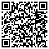 QR Code for Rick Chatham Ins in Plantation, FL 33317