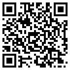 QR Code for River Glen in Stuart, FL 34997