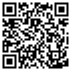 QR Code for B Rizk MD in Jacksonville, FL 32216