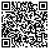 QR Code for Rl Seaberg Design in North Palm Beach, FL 33408