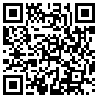 QR Code for Rmp Enterprises in Port Saint Lucie, FL 34952