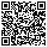 QR Code for Robert P. Boswell DVM PA in Wellington, FL 33414