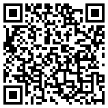 QR Code for Kevin Fogarty DC in Orlando, FL 32828