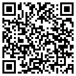 QR Code for Robinson Mark in Miami, FL 33101
