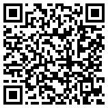 QR Code for Rockhill Group in Orlando, FL 32827