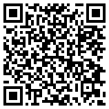 QR Code for Romanicos Chocolate in Miami, FL 33145