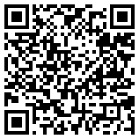 QR Code for Rosinella in Miami, FL 33130