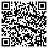 QR Code for Rosov Theodore and Joan in Gainesville, FL 32608