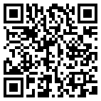 QR Code for RS Aviation in Hialeah, FL 33016
