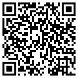 QR Code for Ruby Tuesdays in Sebring, FL 33870