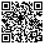 QR Code for S Royal Jewelry in Orlando, FL 32804
