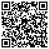 QR Code for Safe Locksmith in Jacksonville, FL 32202