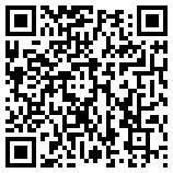 QR Code for Sally Beauty Supply in Boca Raton, FL 33431